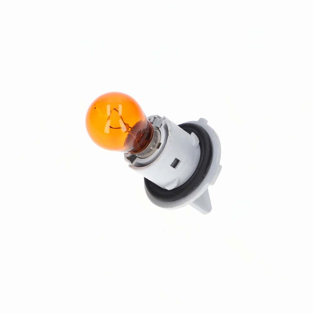 Holder - front lighting bulb - XBP100240