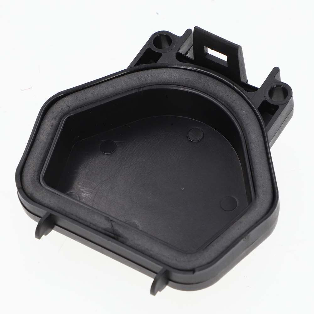 Cover - headlamp dip beam - RH - XBV100760