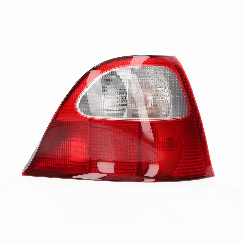 Lamp assembly - rear - RH - XFB000340