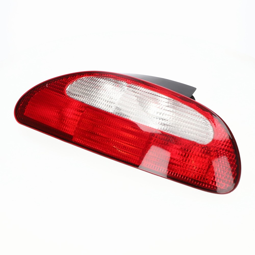 Lamp - Rear - Lens - RH - XFB000540LEN