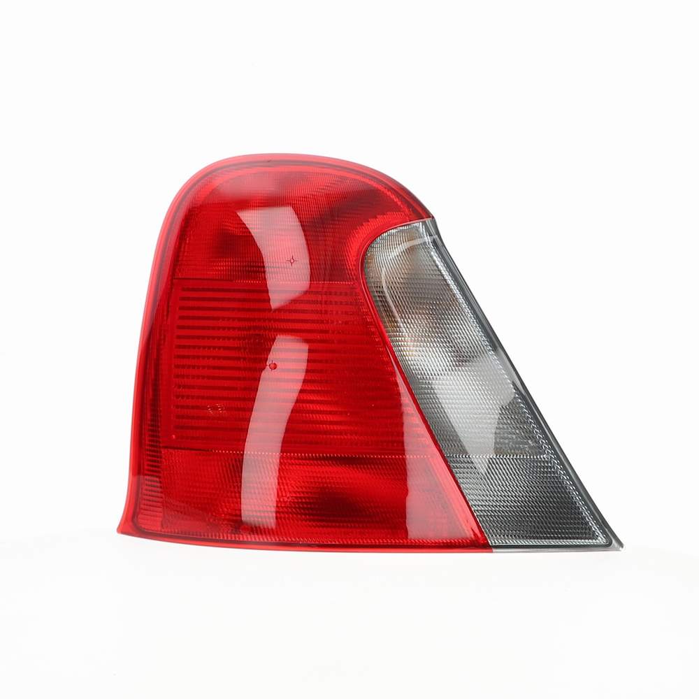 Lamp assembly - rear - LH - XFB101310