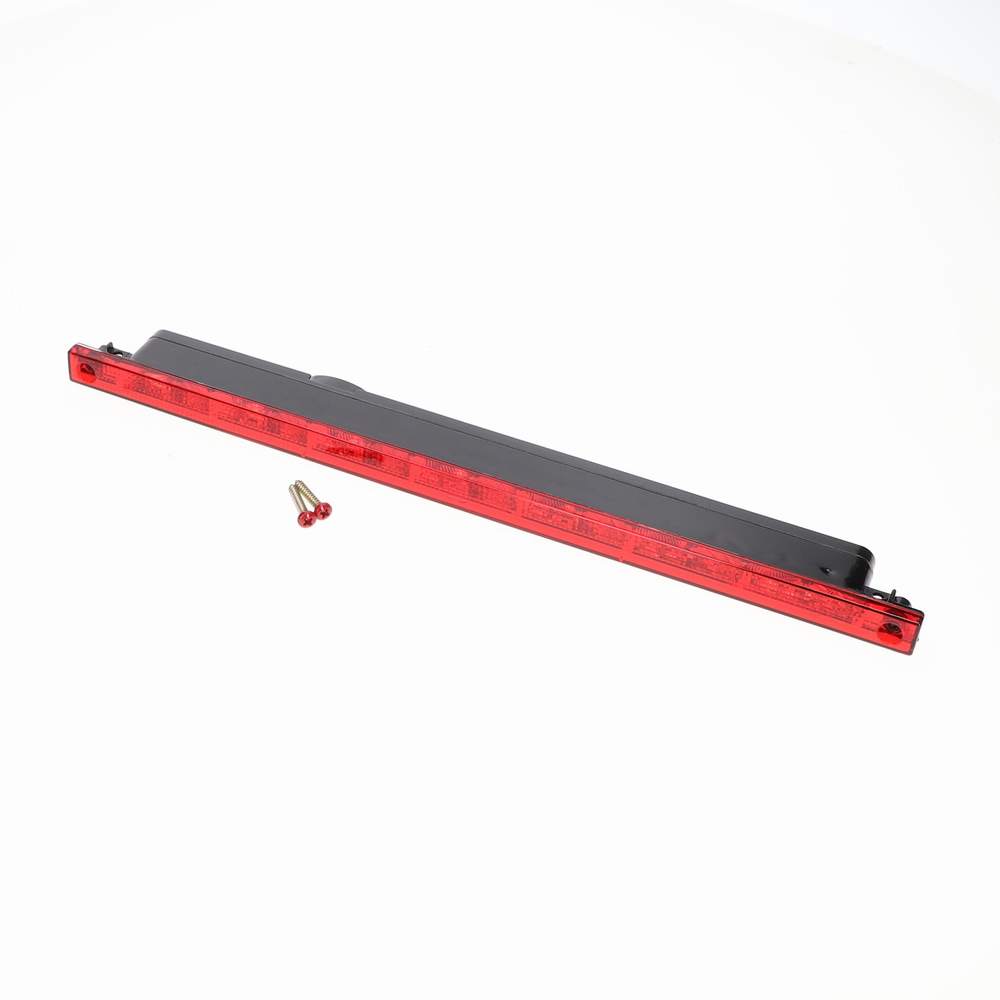 Lamp - rear high mounted stop - XFG100230