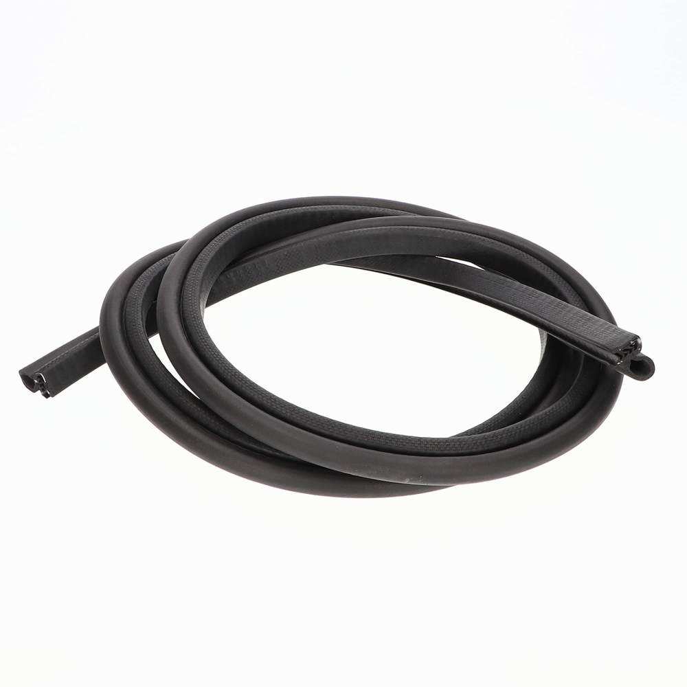 DOOR SEAL BLACK - XGA3223