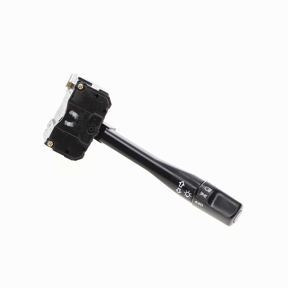 Switch assembly steering column – Black