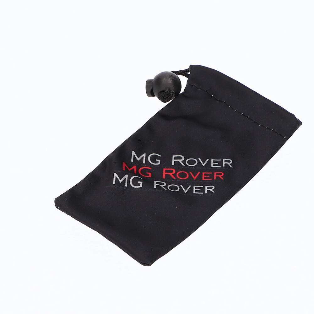 MG Rover Locking Wheel Nut Bag