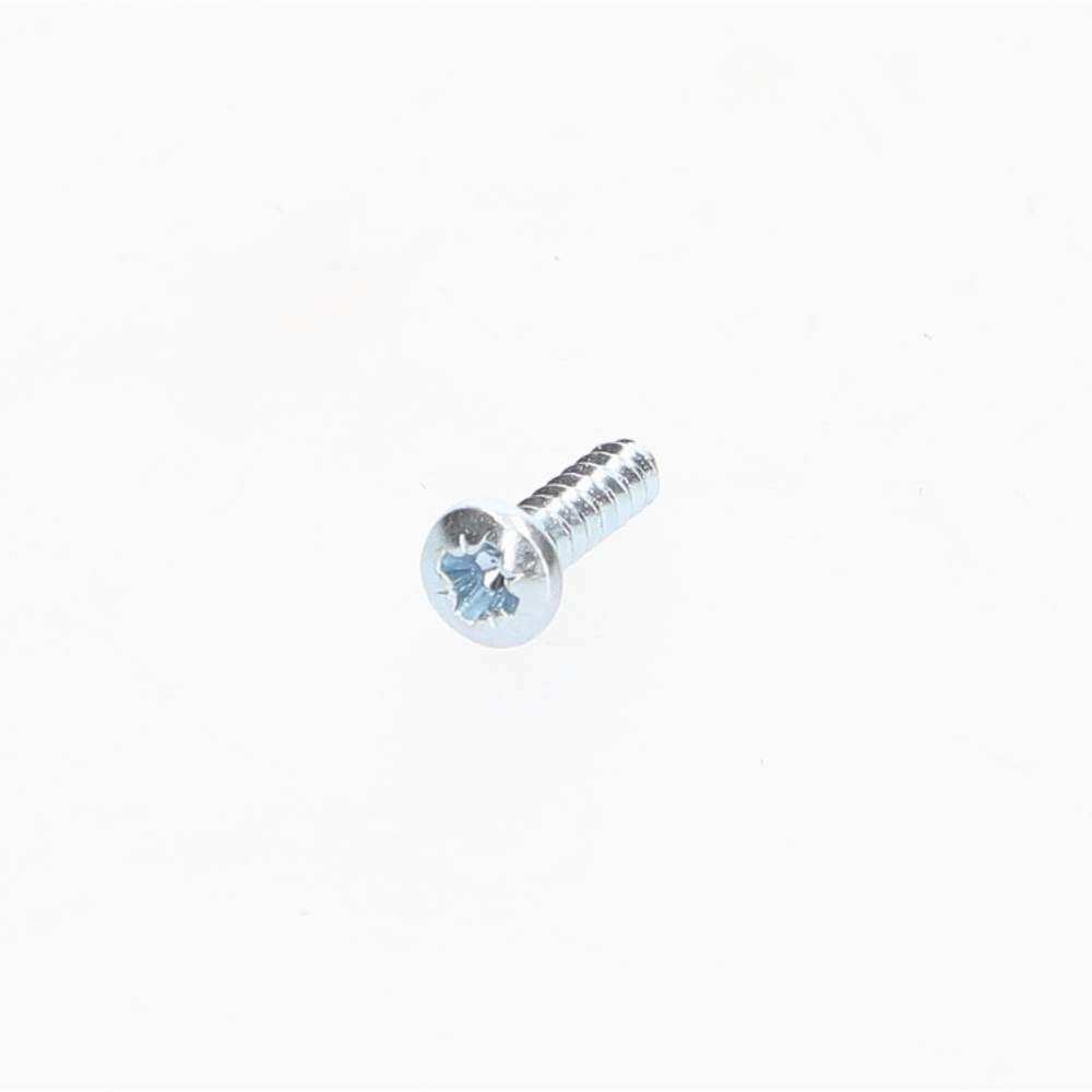 Screw – torx – powerlok wiper and direction indicator to coupler
