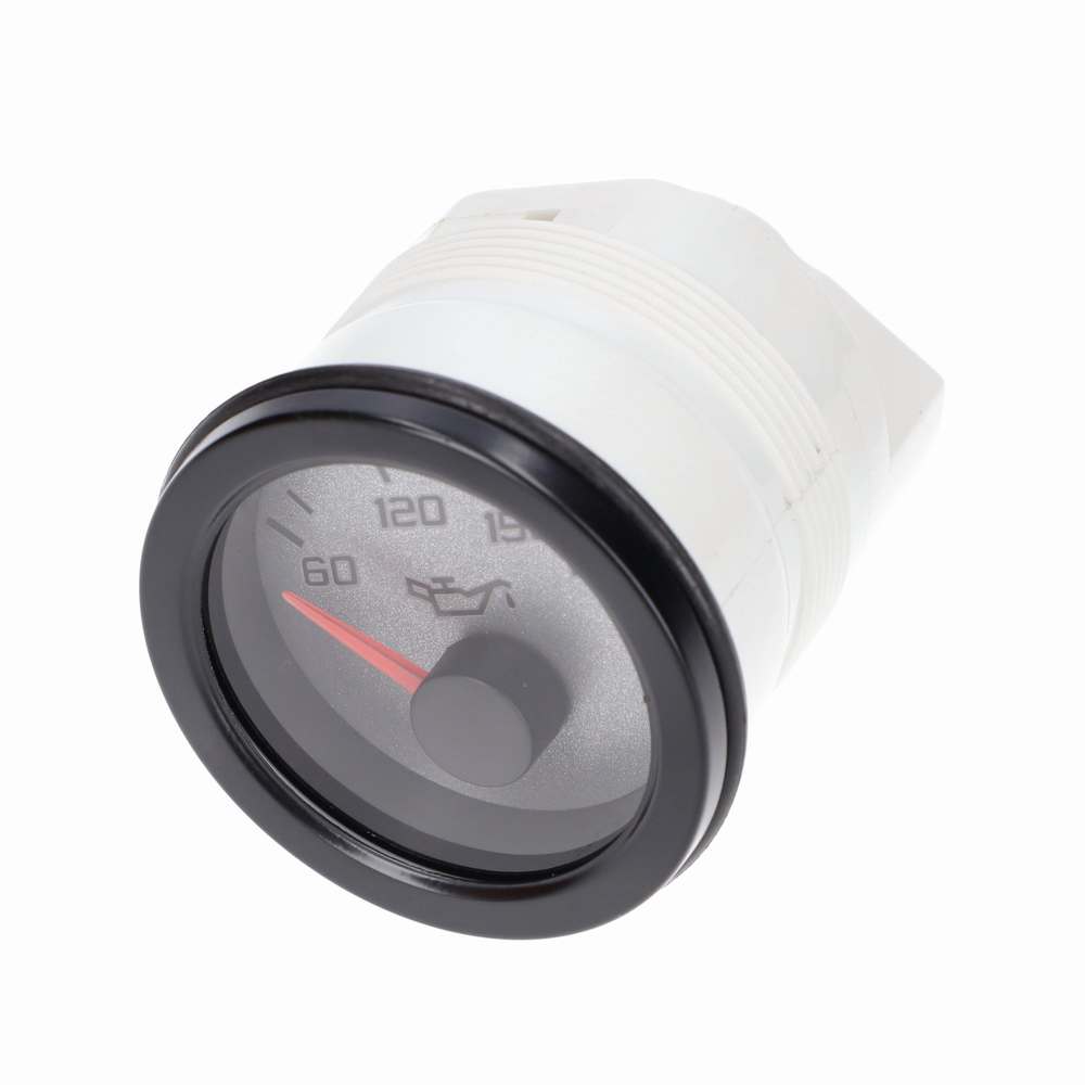 Genuine MG Rover Oil Temperature gauge fits the MG TF - YAD000060