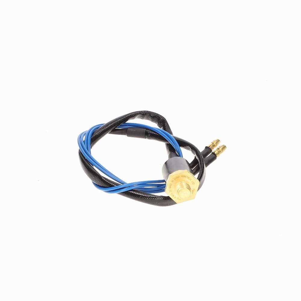 SWITCH-FAN COOPER SE - YWL10010