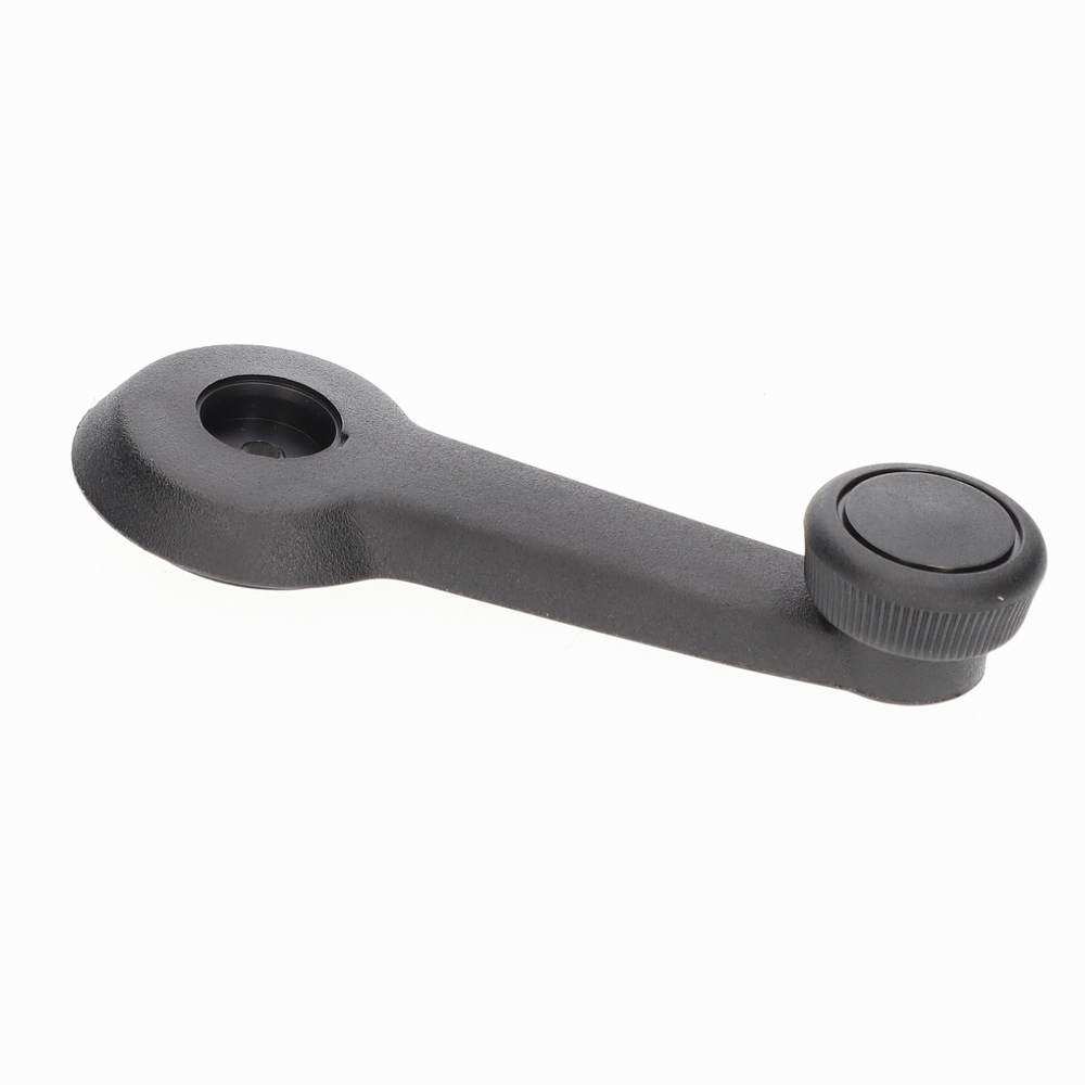 HANDLE ASSY-WINDOW