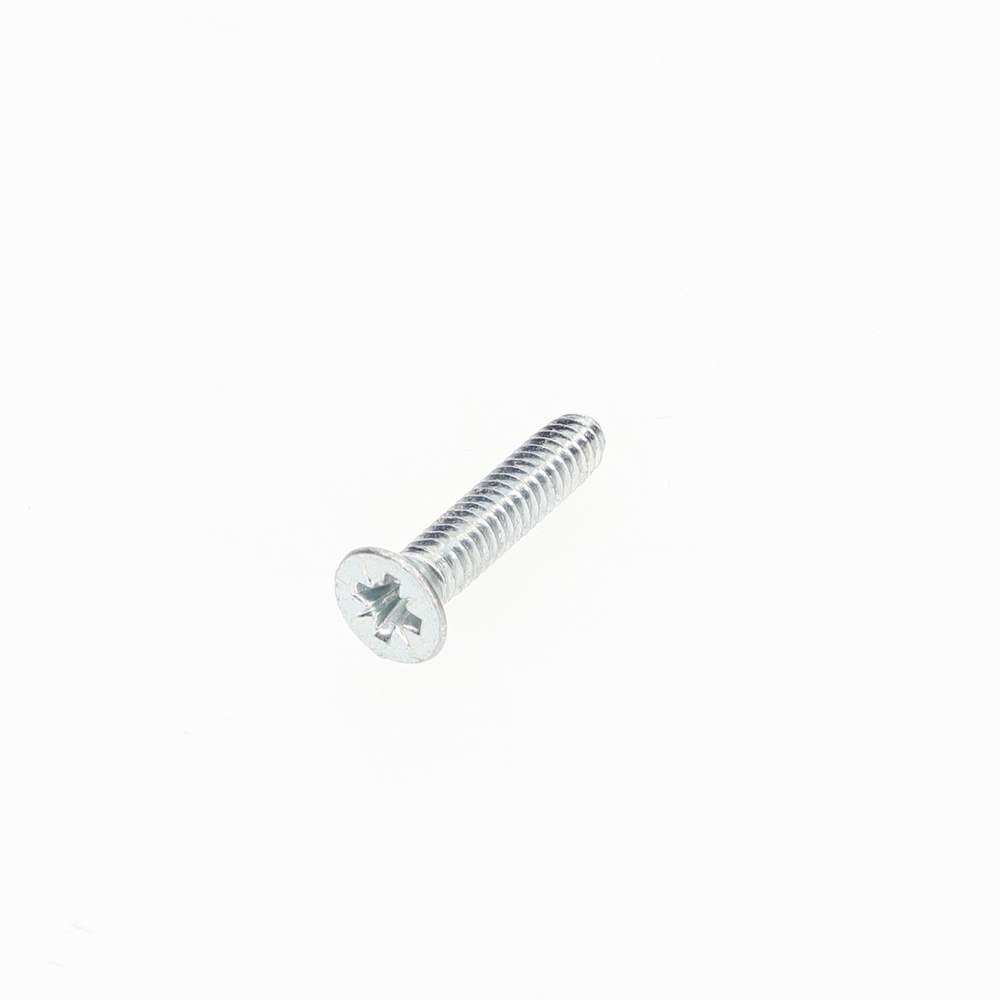 SCREW 1/4 X 1 1/8 MINI