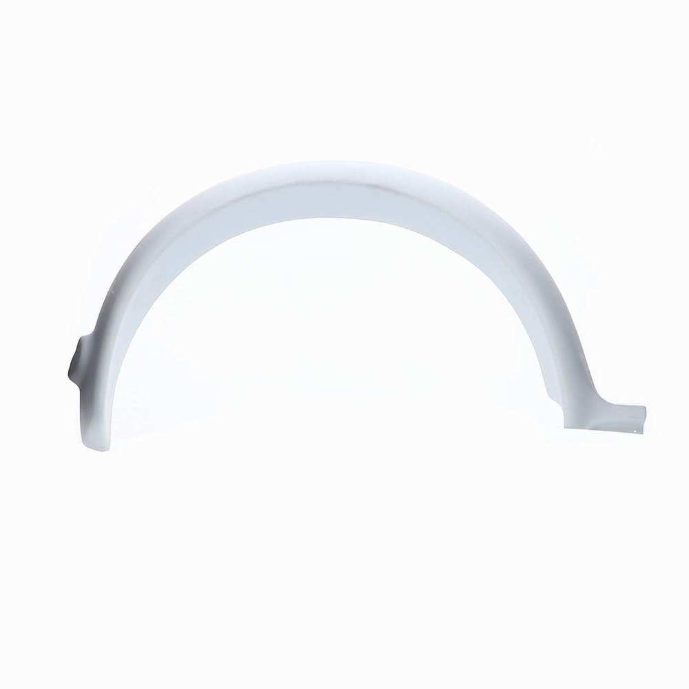 Genuine Sportspack Wheel Arch – Rear Right - ZUA000210LML