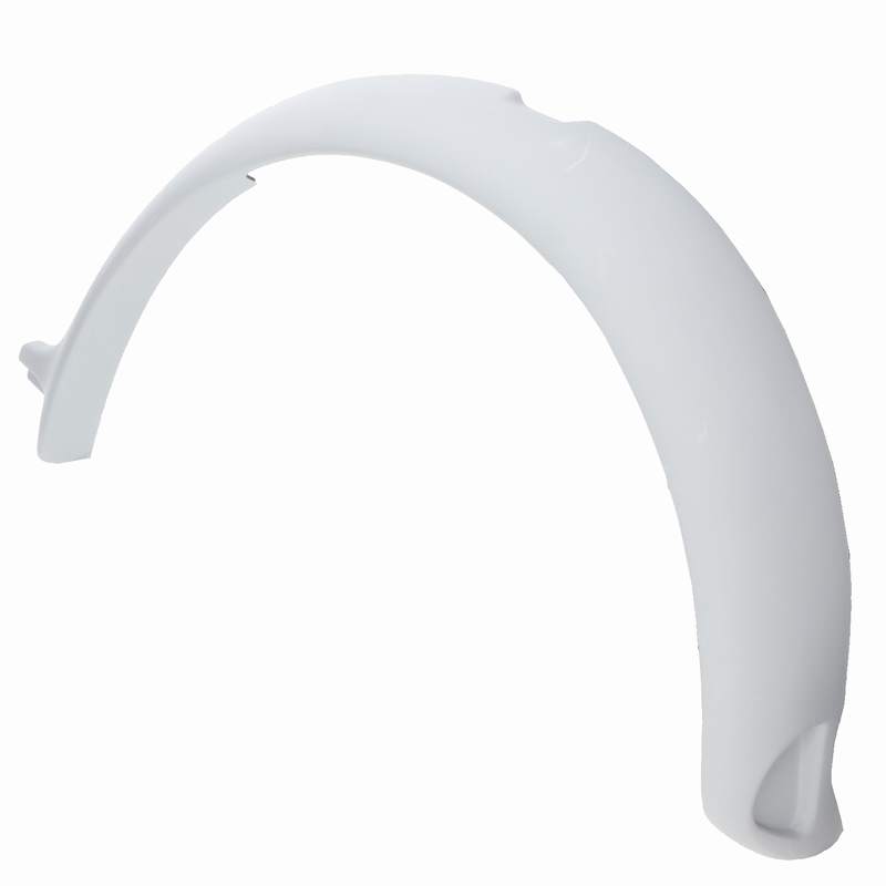 Genuine Sportspack Wheel Arch – Front Right