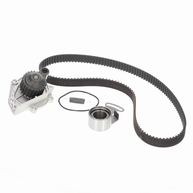 Timing Belt Kit - Includes water pump