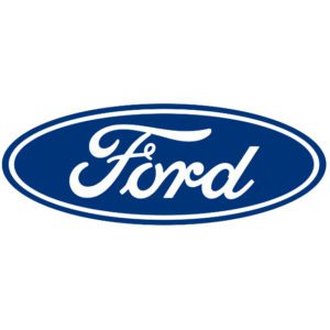Ford - Other Models