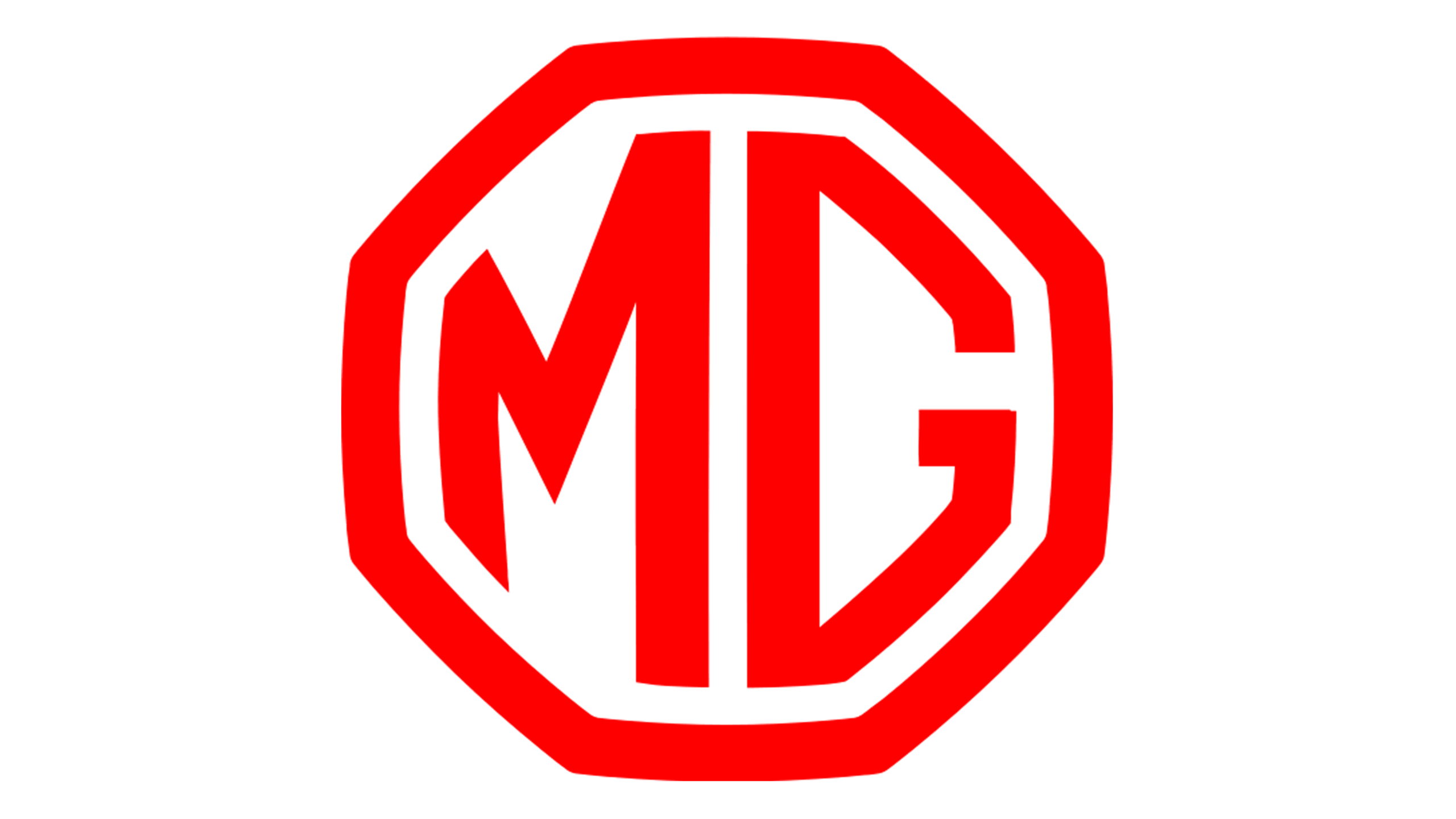 MG CLASSIC