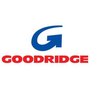 Goodridge Products