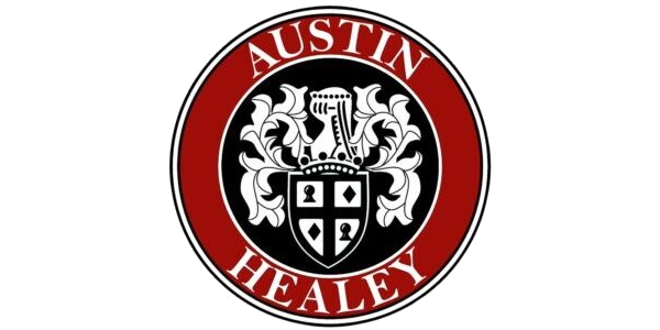 Austin-Healey
