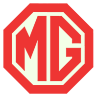 MG Classic Car Parts