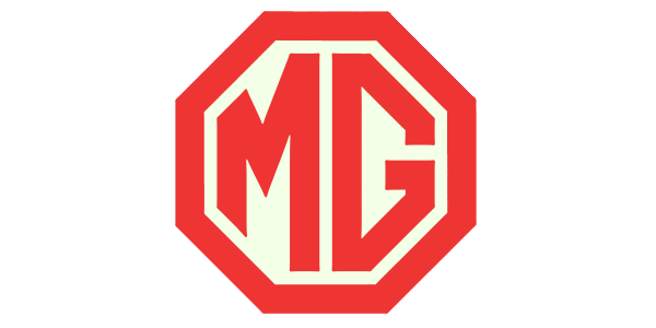 Classic MG Parts