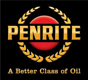 Penrite Oils