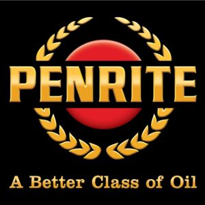Penrite Oils