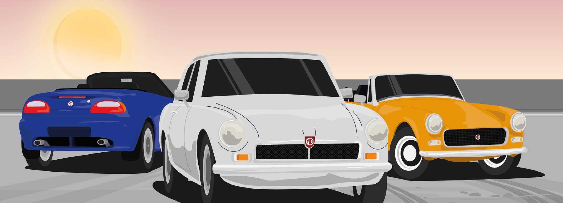 mg-caR-WEB-BANNER
