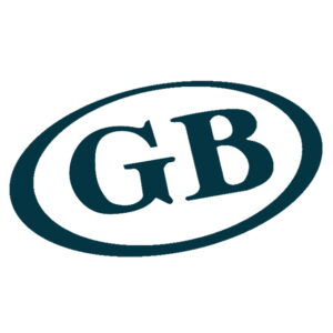 MGB GT & V8 Badges & Brightwork