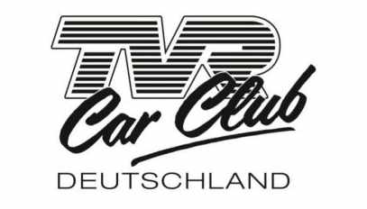 TVR Car Club Deutschland!