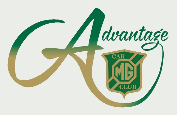 MG CAR CLUB ADVANTAGES AT MOTACLAN