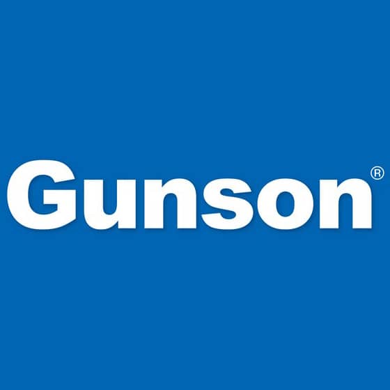 Gunson Tools