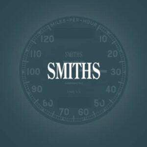 Smiths Products