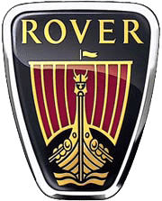 ROVER 600 OWNERS CLUB