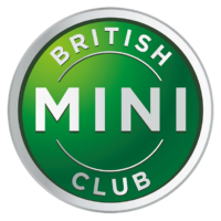 British Mini Club