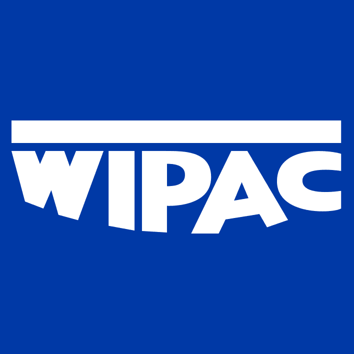 Wipac