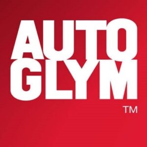 AUTOGLYM PRODUCTS