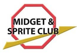 The Midget & Sprite Club