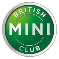 British Mini Club