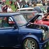 Classic Mini