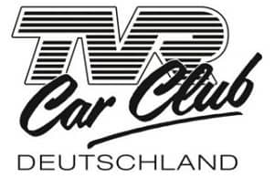 TVR Car Club of Deutschland