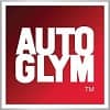 Autoglym Products