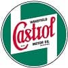 Castrol