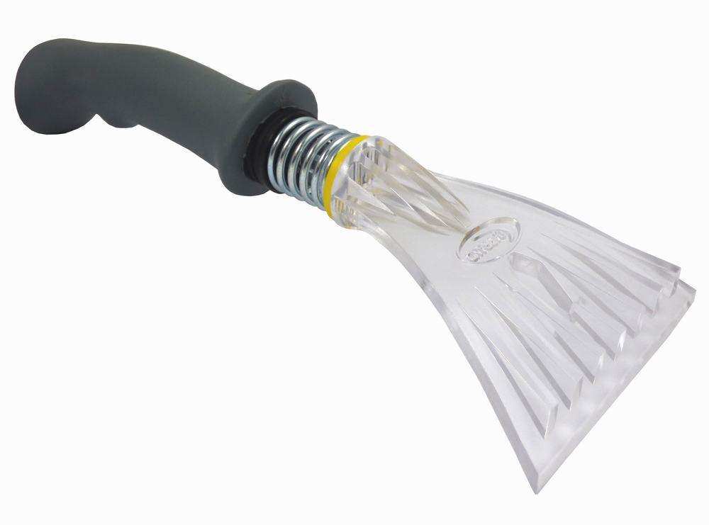 Gifts & Accessories - Ice scraper large