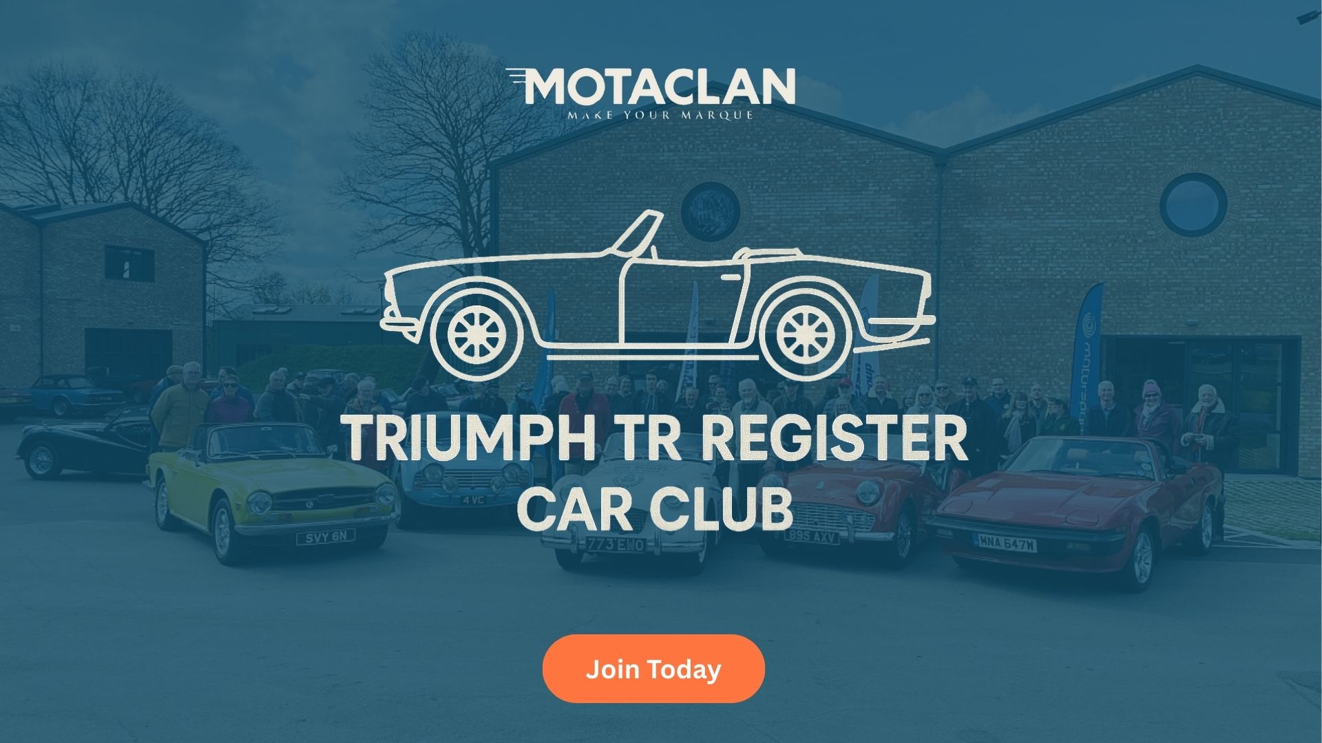 Join Today-3