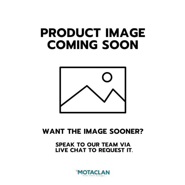 Awaiting product image