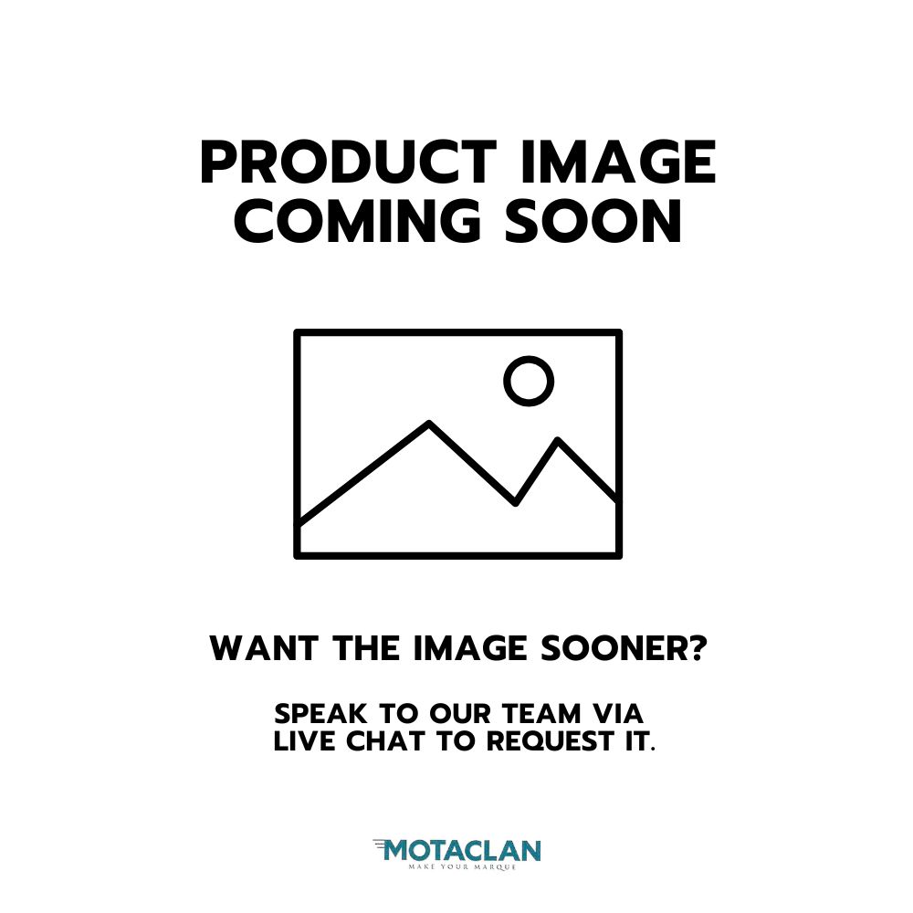 Valve spring washer - TVR E6016