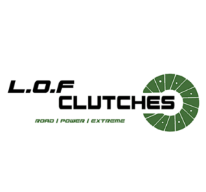 Lof Main Logo