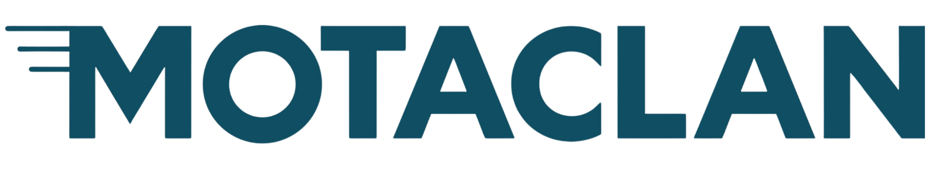 Motaclan Limited