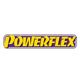 Powerflex Logo