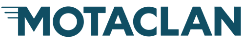 Motaclan Limited