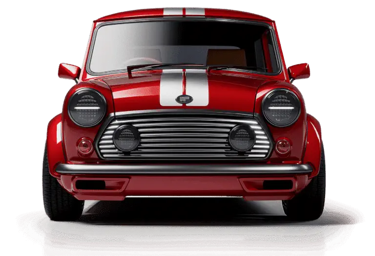 wood-and-pickett-Explore-the-car